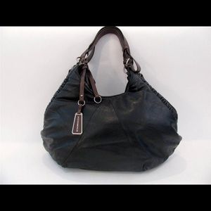 BCBG Max Azria Hobo